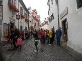 2014_08_23 Musikantenausflug Krumlov (52).JPG